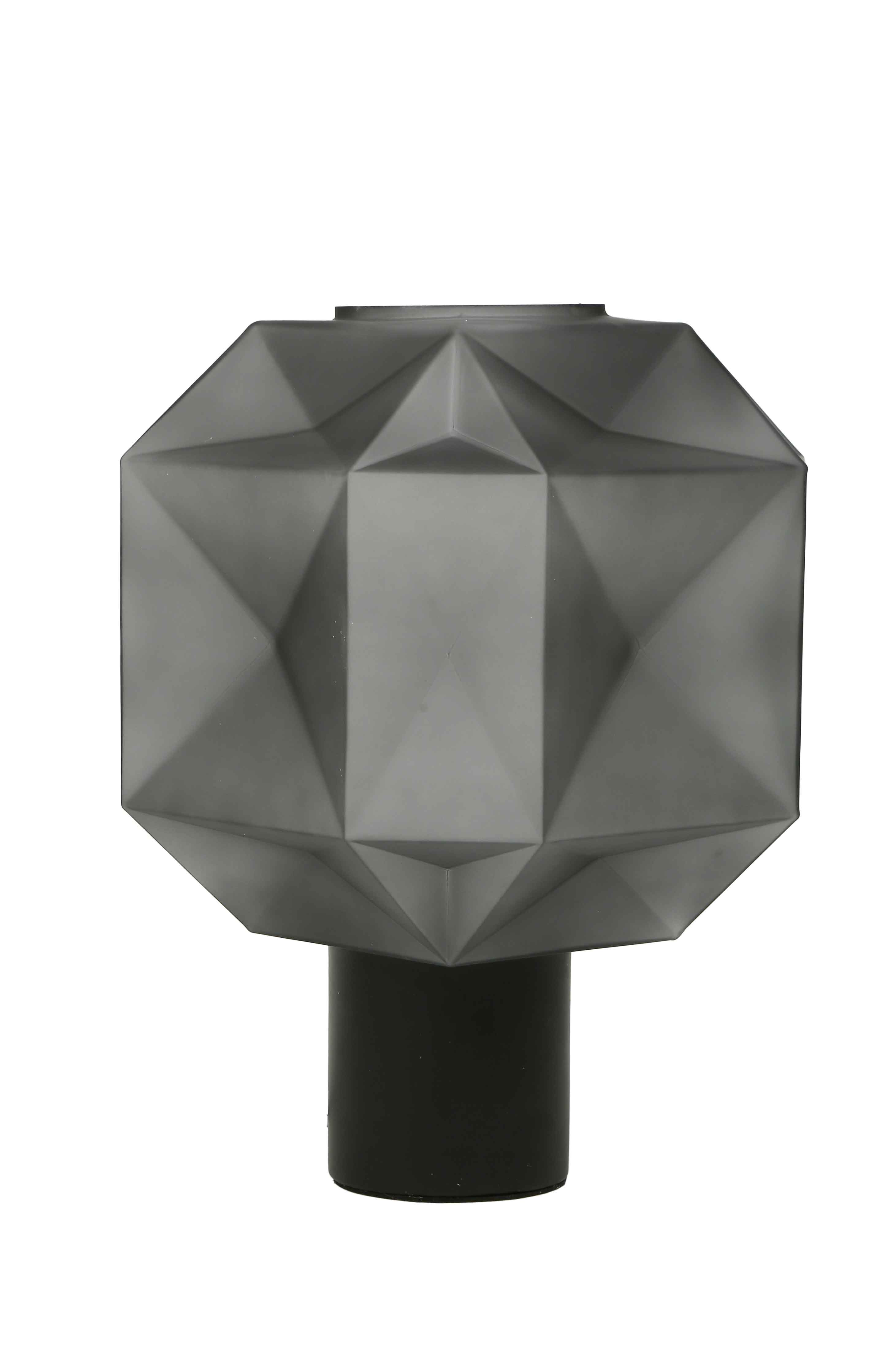 Light Kübik Gece Lambası